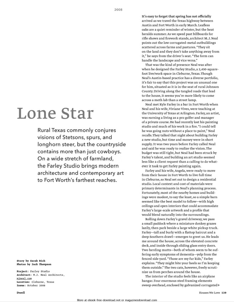 cover dwell_100-houses-we-love_Page_142