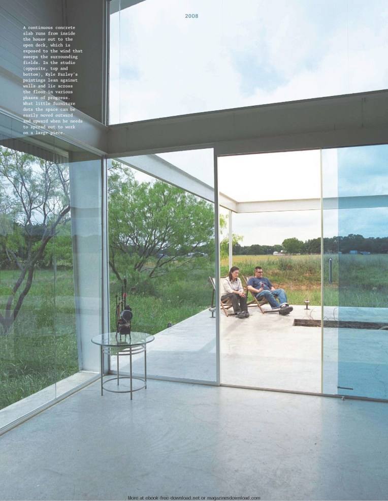 cover dwell_100-houses-we-love_Page_143