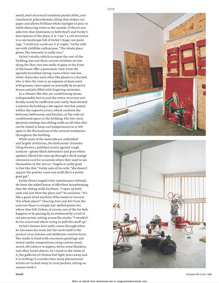 cover dwell_100-houses-we-love_Page_144