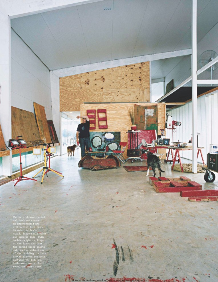 cover dwell_100-houses-we-love_Page_145