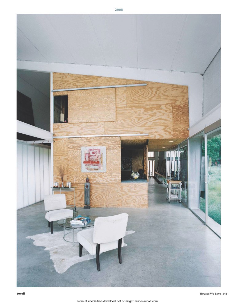 cover dwell_100-houses-we-love_Page_146