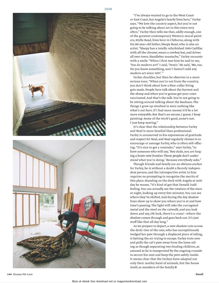cover dwell_100-houses-we-love_Page_147