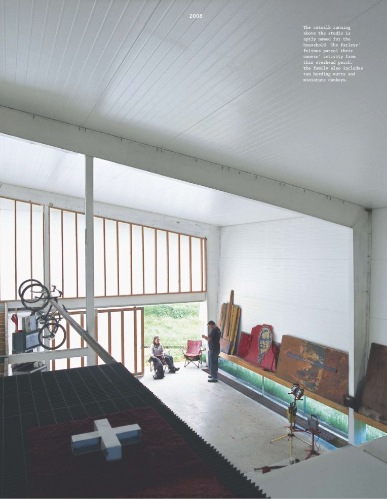 cover dwell_100-houses-we-love_Page_148