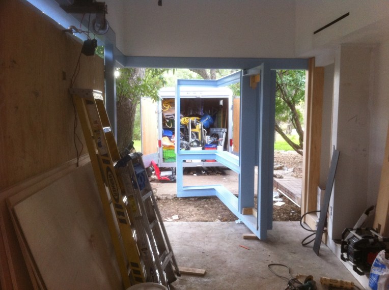 11057410_10206561674935343_2639917740197500600_o